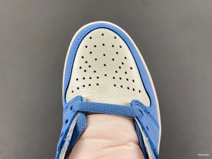 Cheap TB WMNS First Air in FD2596-400 Flight High OG 1 Jordan 0708